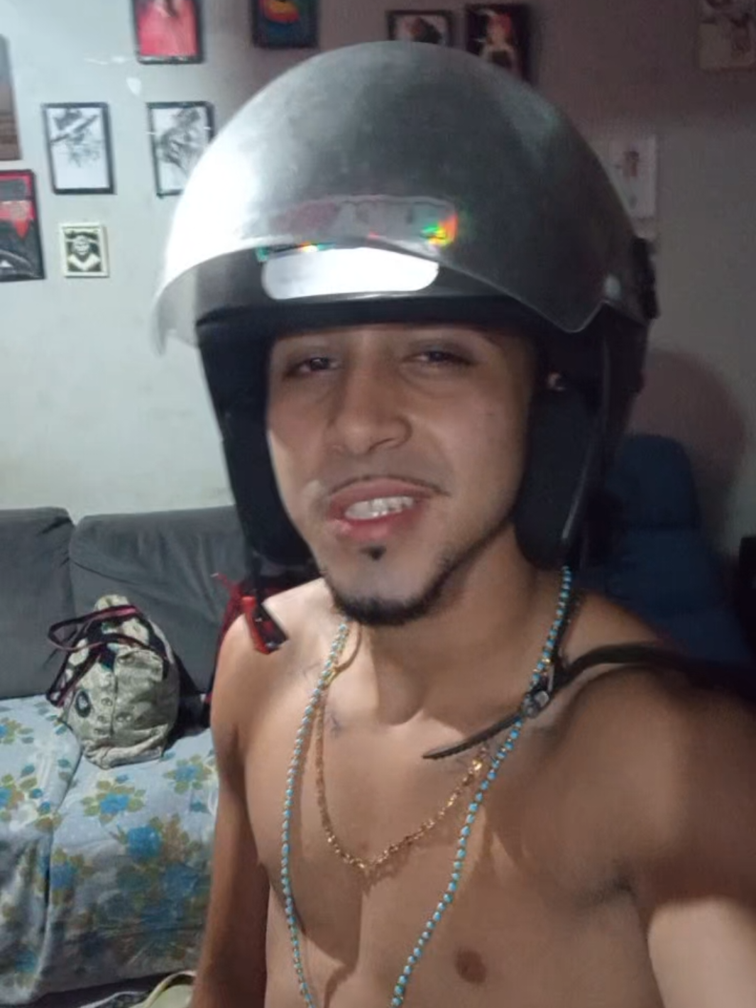 @SOBERBO🔱