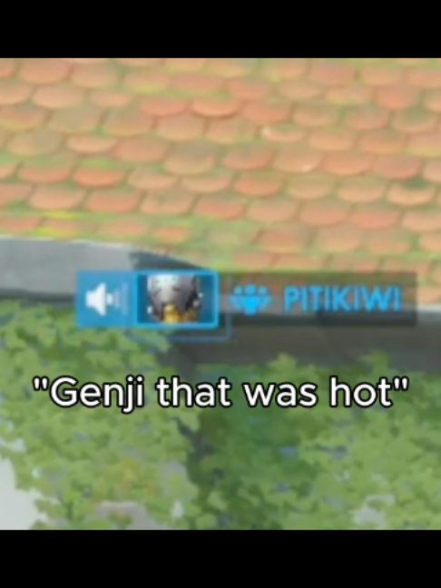 @phewsofast