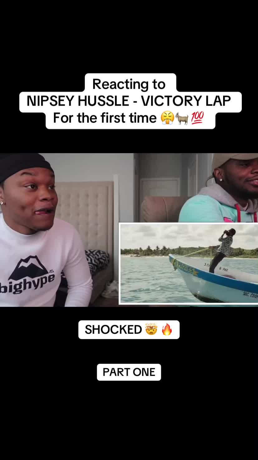 @MMEDIATV
