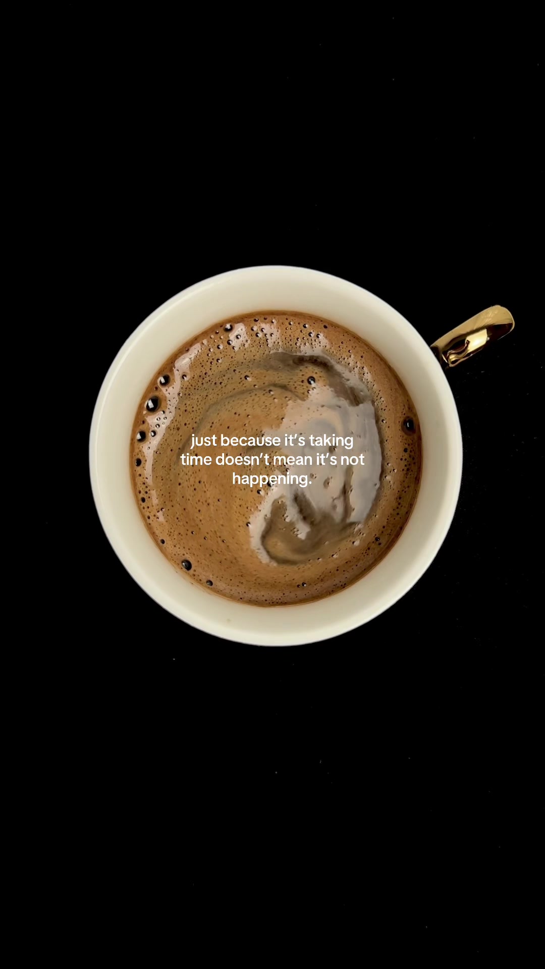 @mindful sources