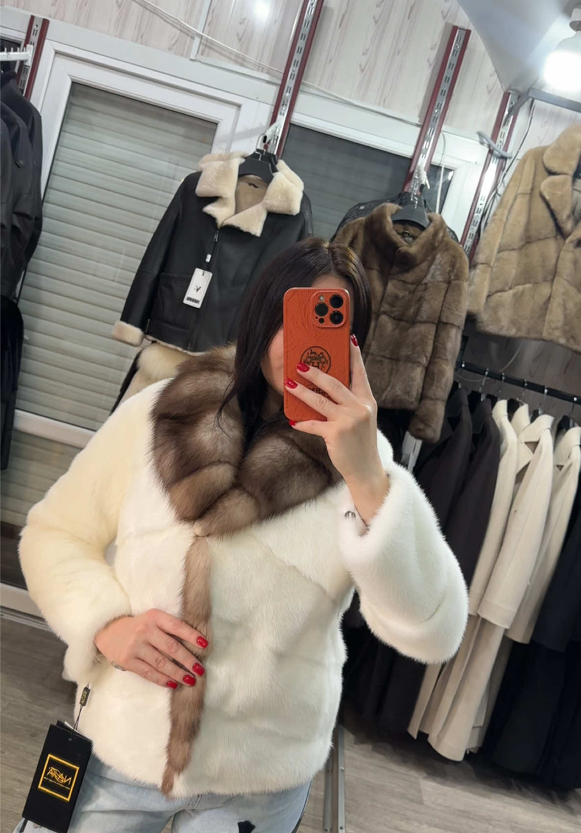 @fur_luxury_Odessa