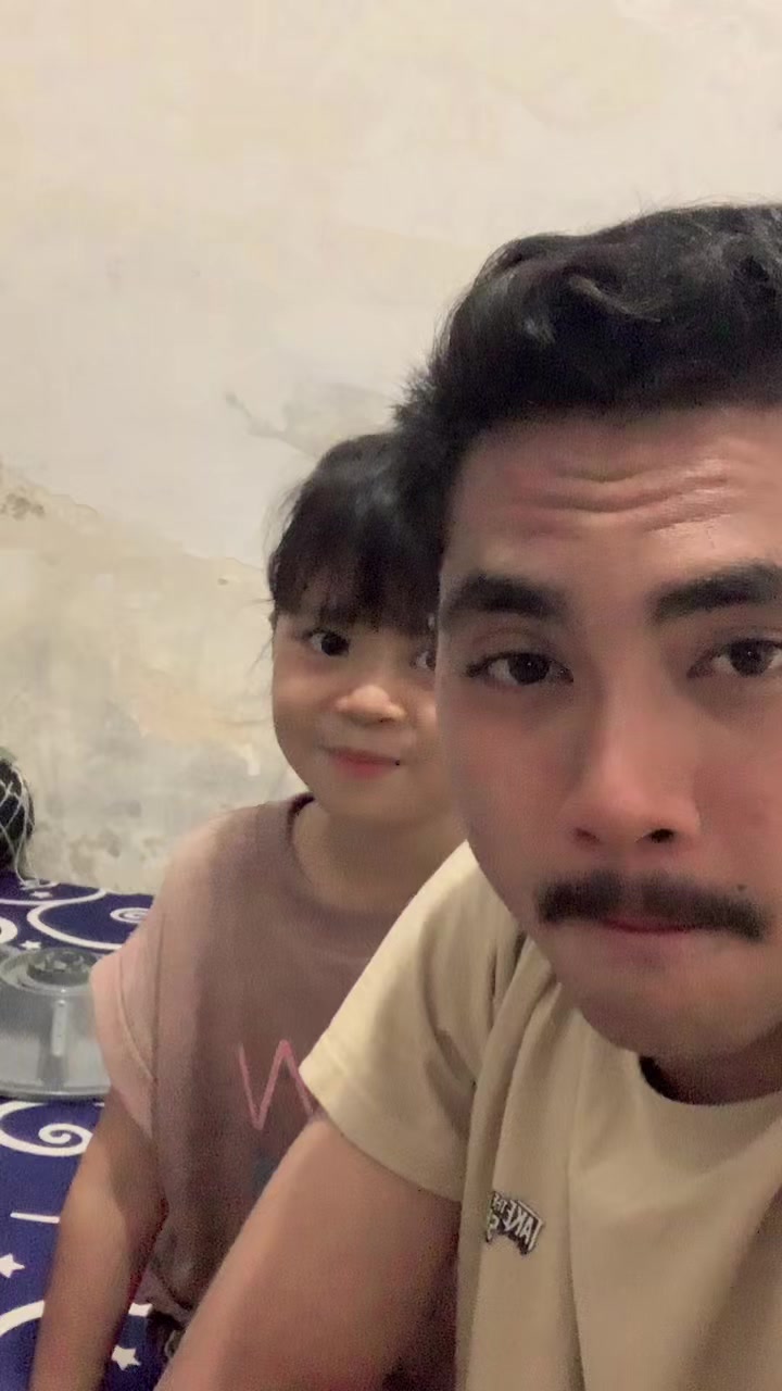 @BAGAS_SAPUTRA
