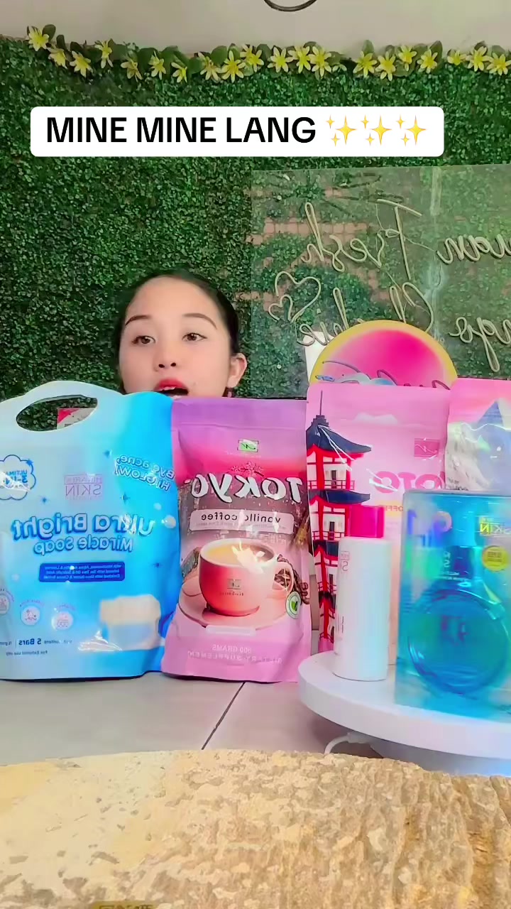 @ThinaYhuan