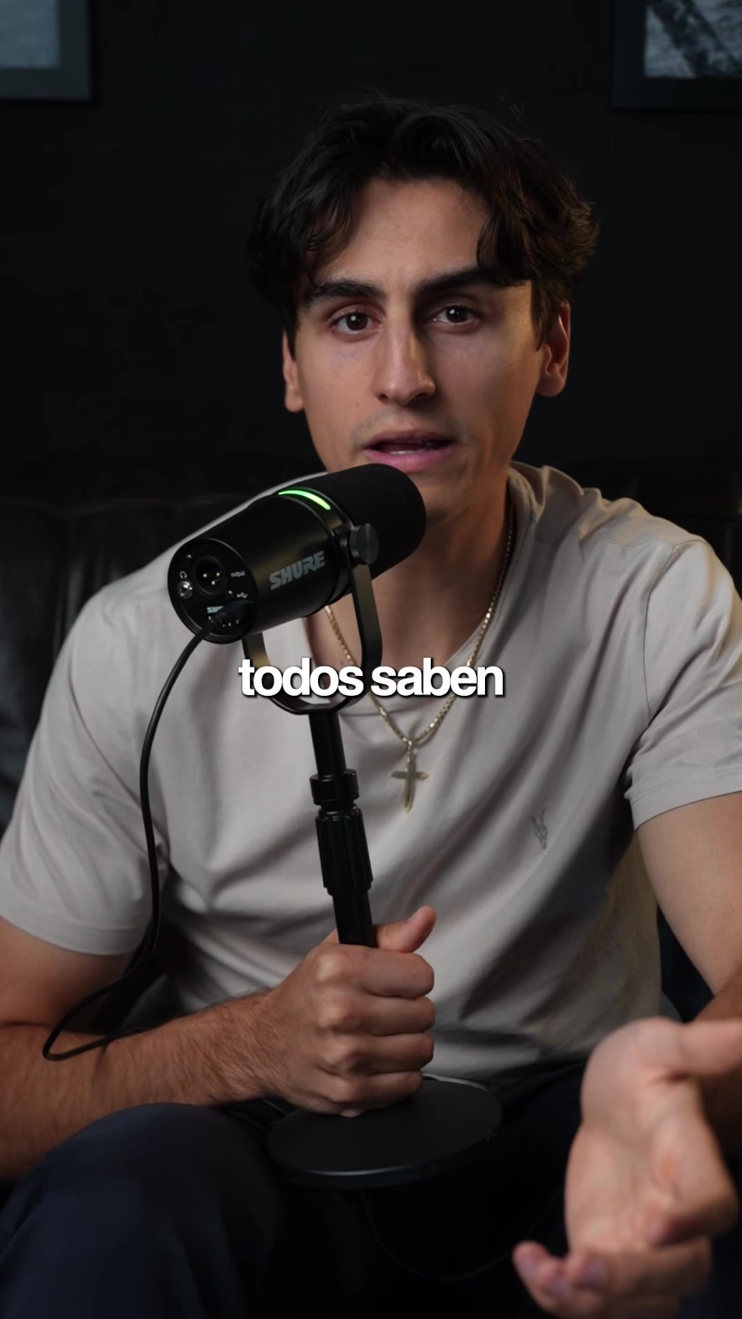 @rodri y rick