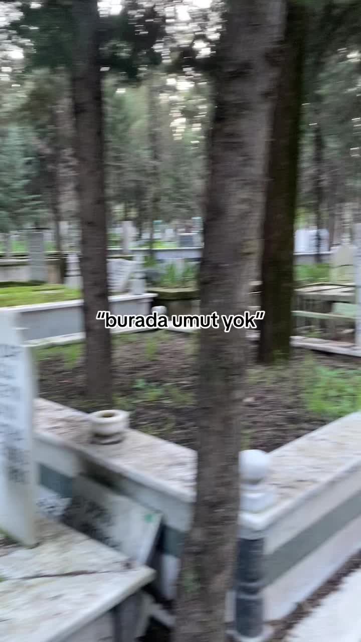 @beyza