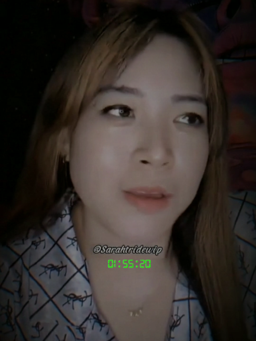 @๐คโ๐ท๐๐๐๐๐๐โฆ๐๐๐๐๐๐