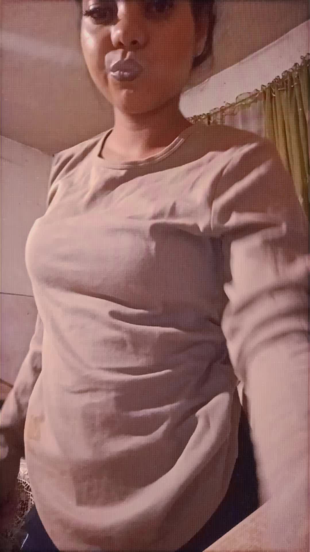 @Petra Ferkowaa❤️🧸