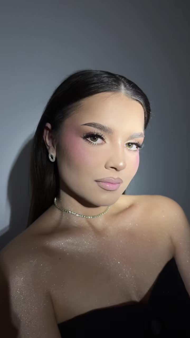 @Alezzandra