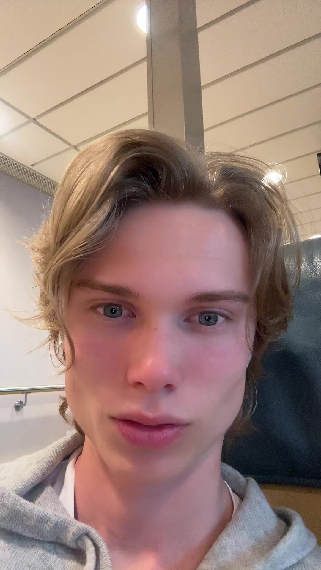 @itsch