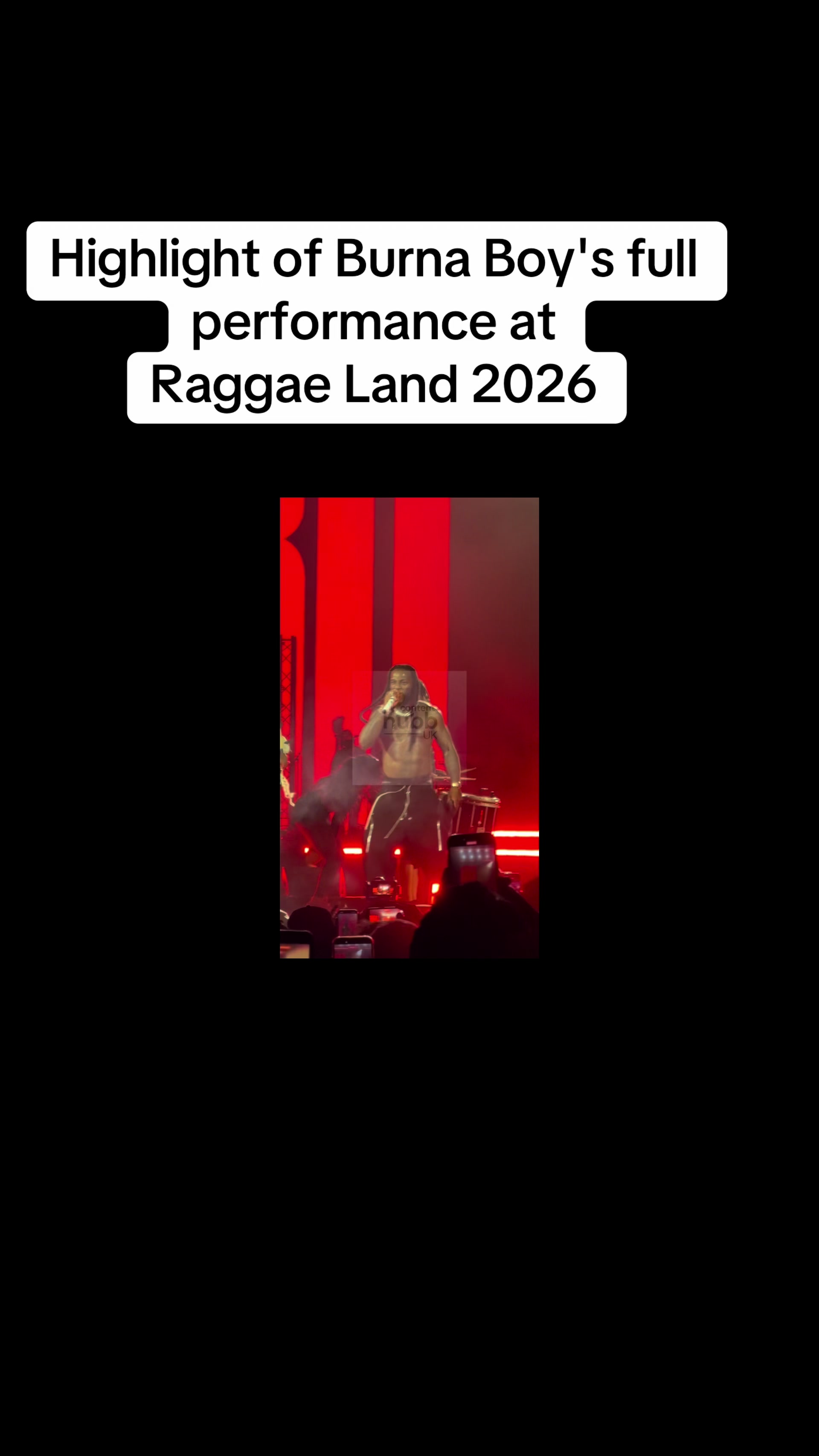 @FACTY 🙌🏼🇬🇭