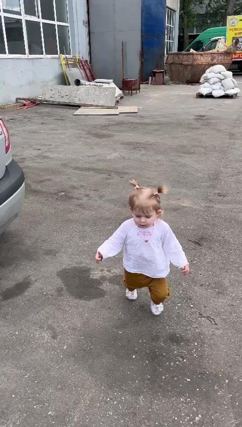 @Александр