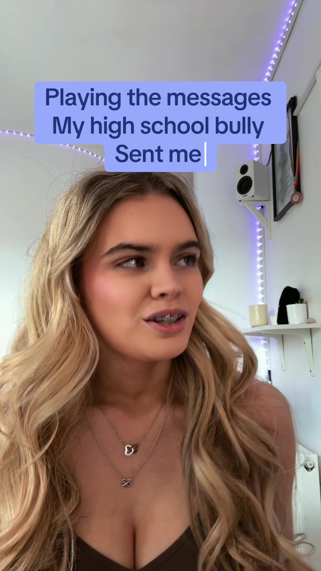 @Ellie 🩷