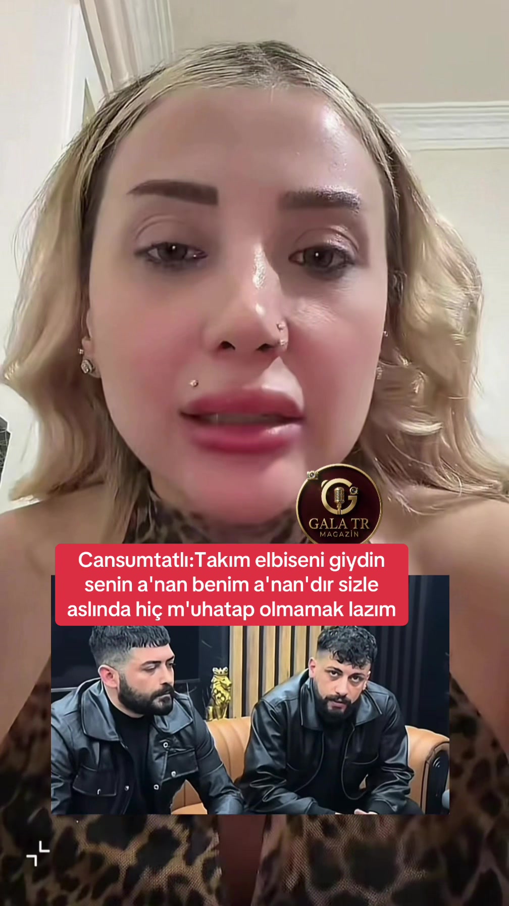 @GALA TR_MAGAZİN