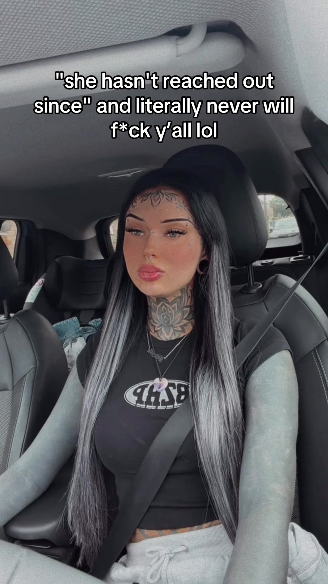 @Brodie