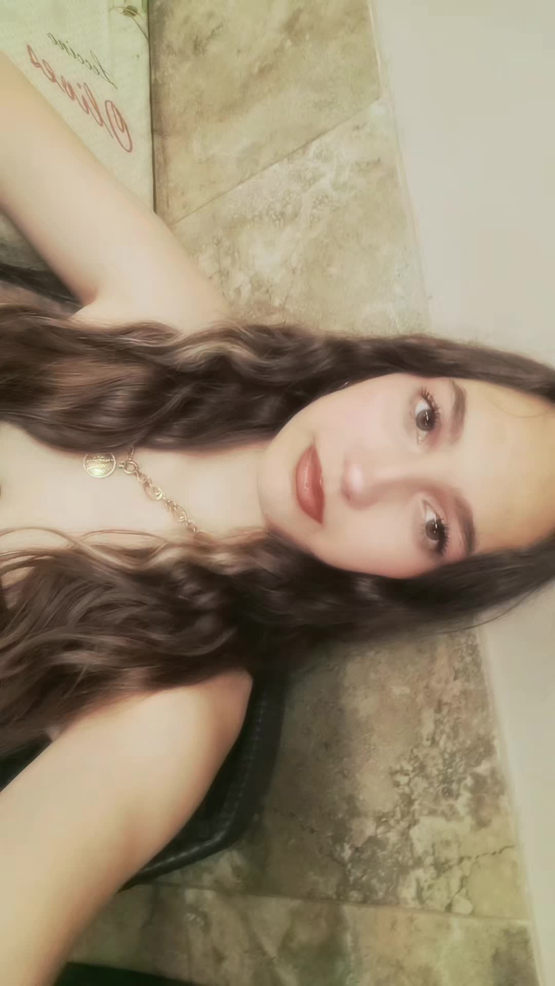 @Milka marinovva