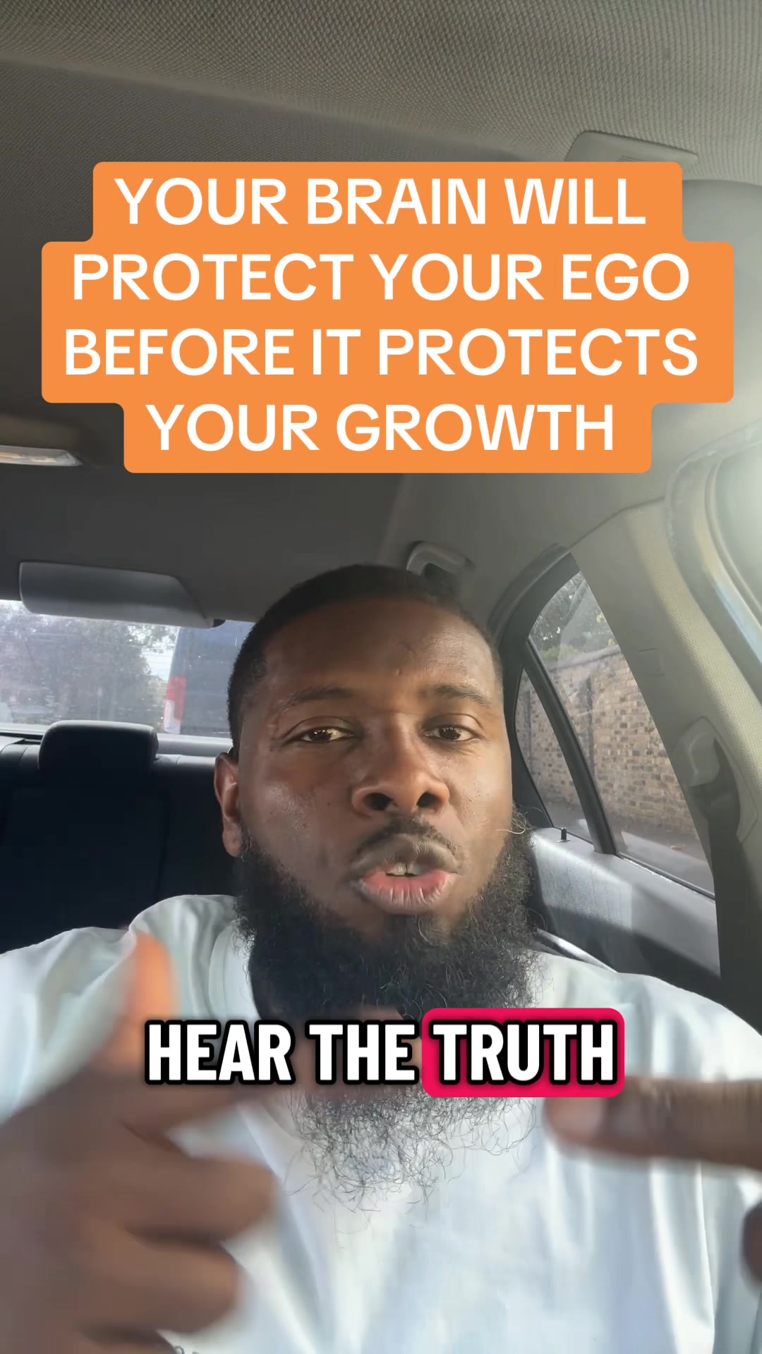 @Rare talks