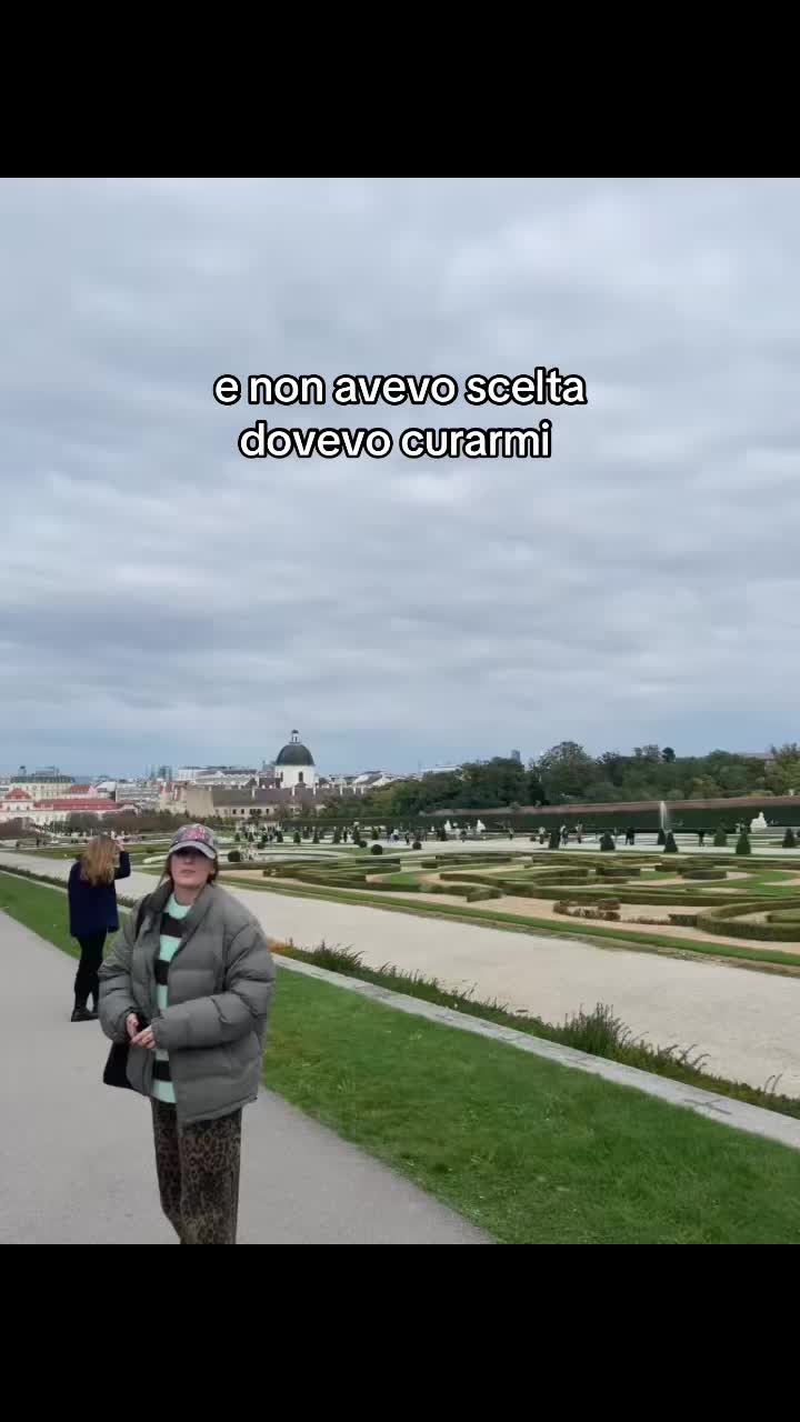 @LisaScannavini