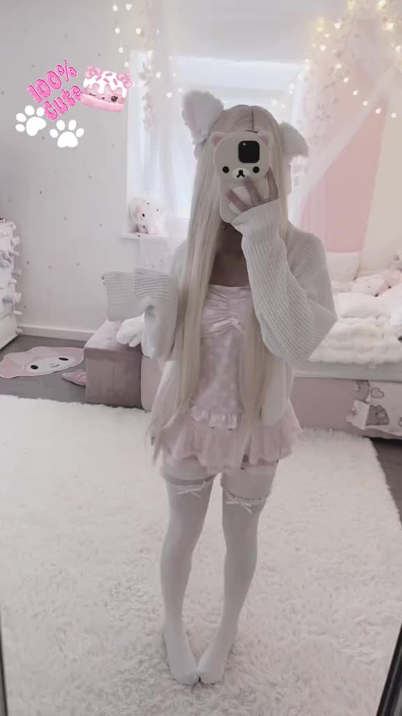 @~.~
