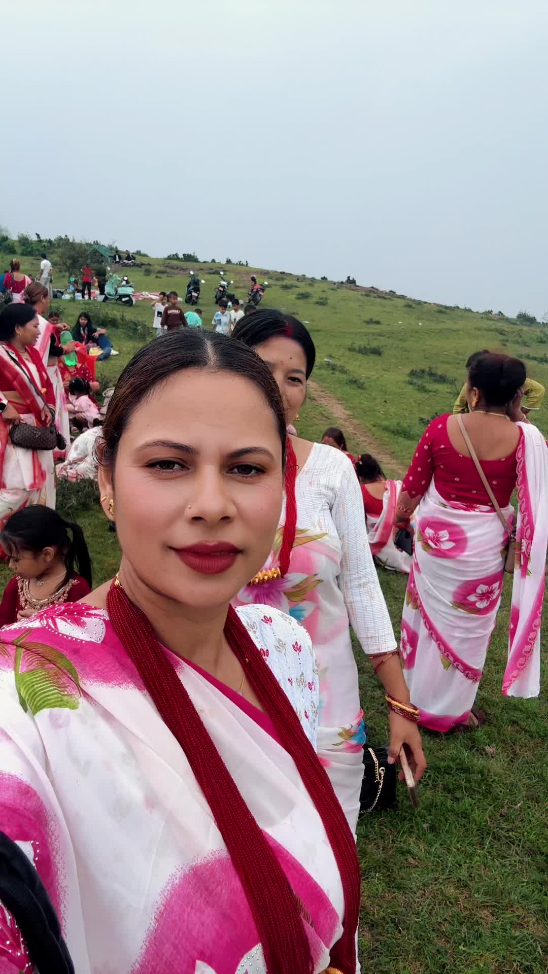 @Anjum Khatun