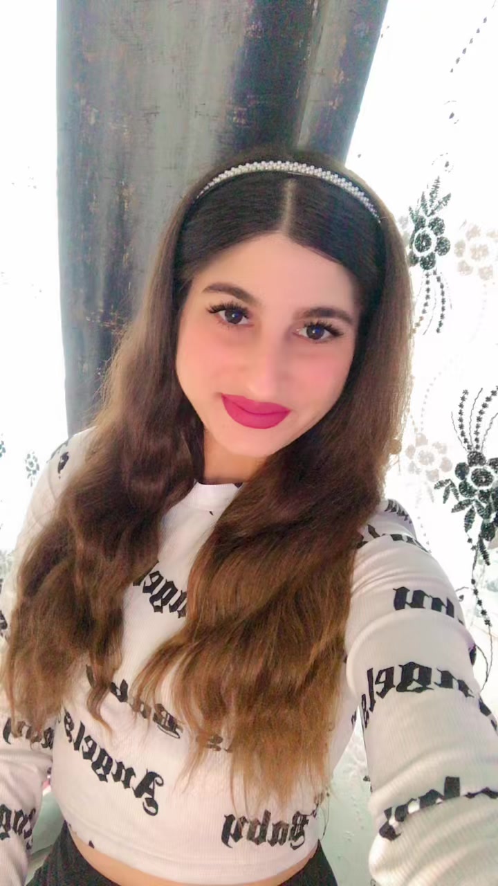 @🎀