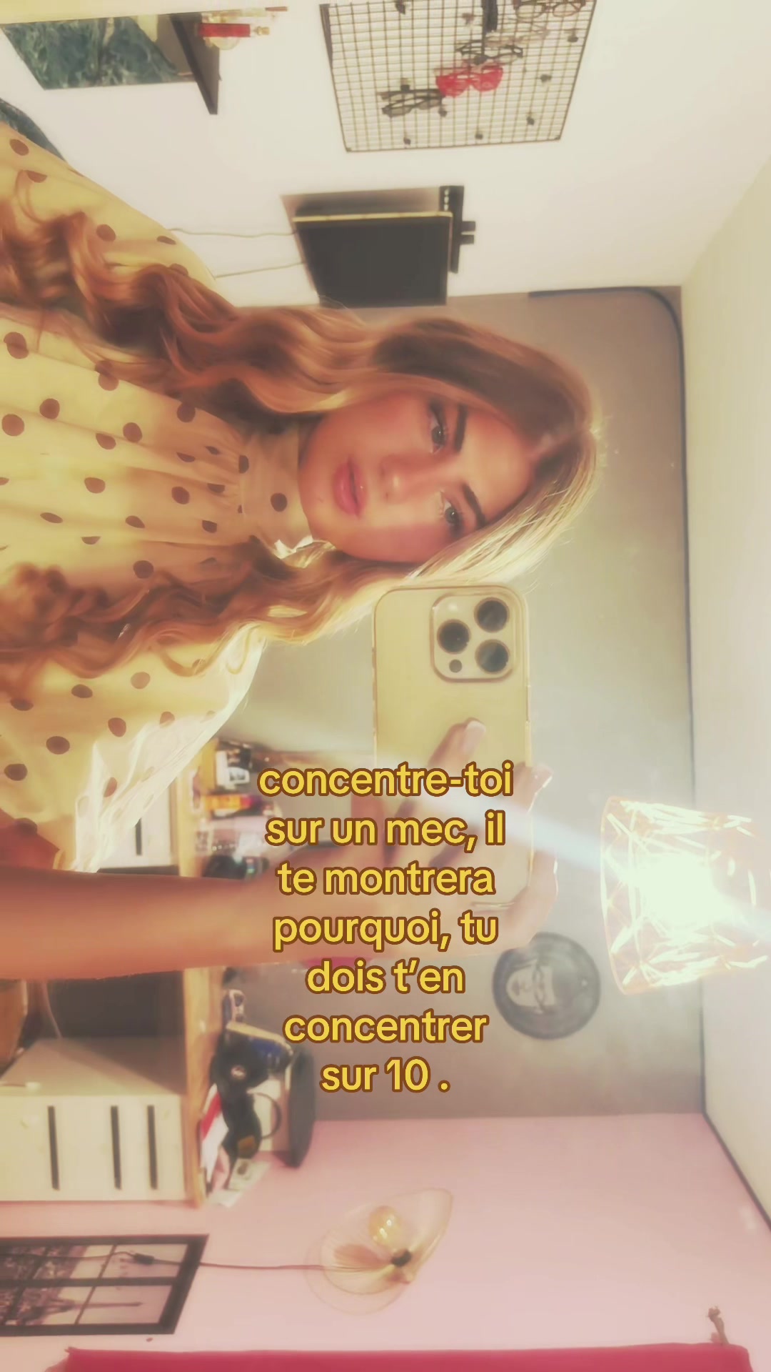 @lolaa_bkrpro
