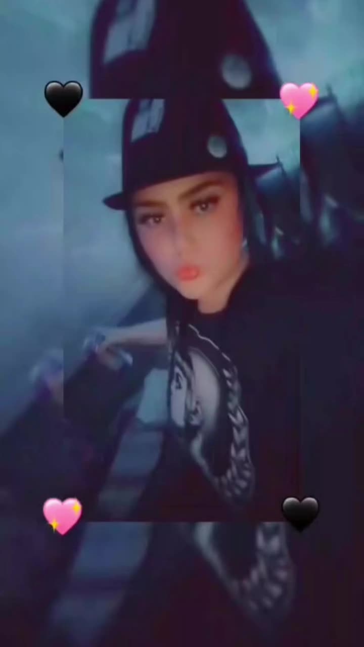 @mellissa🩷