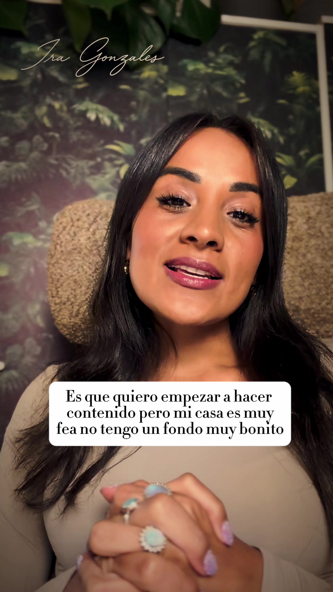 @iragonzalesofficial