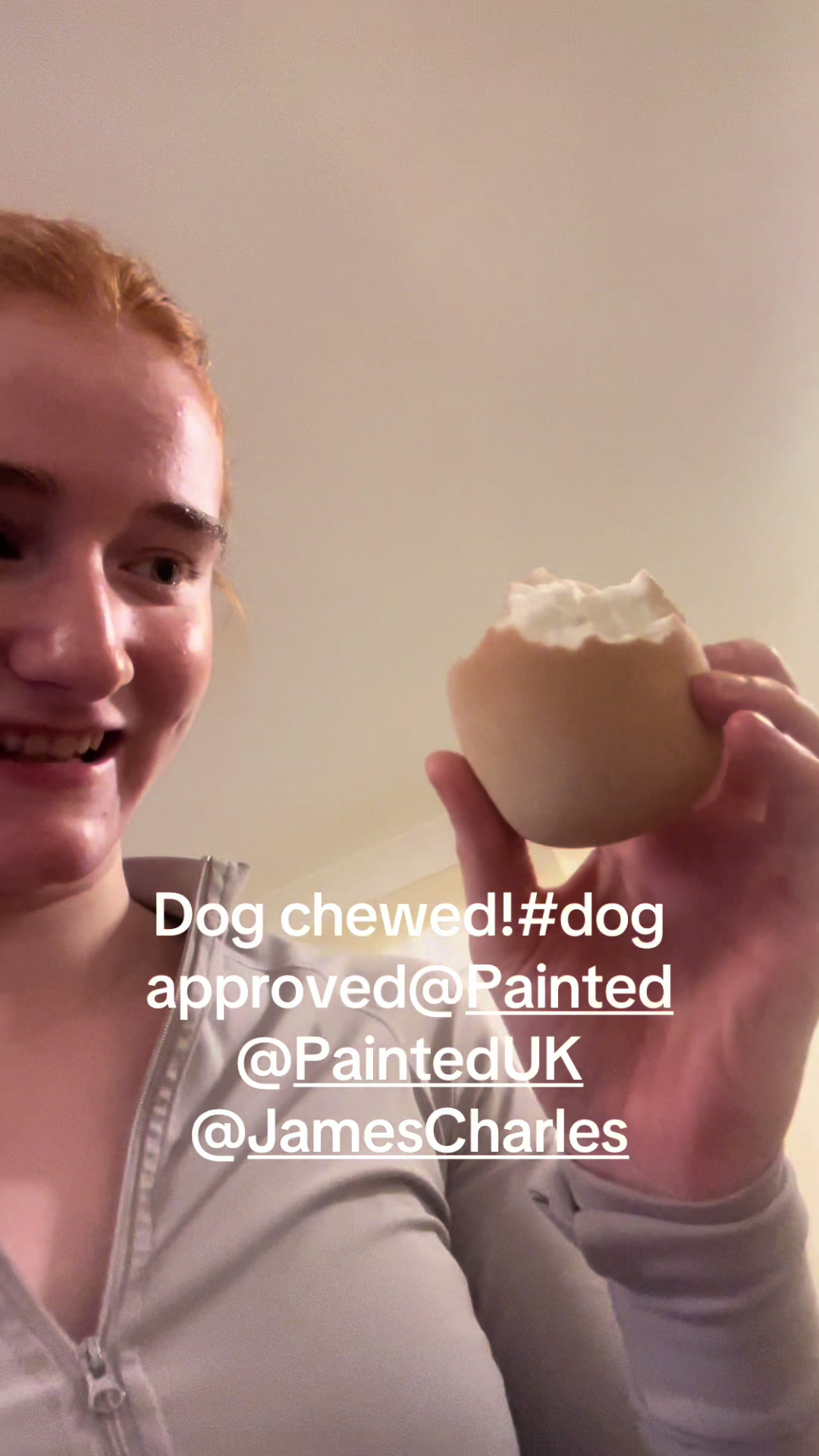 @Ellie💕
