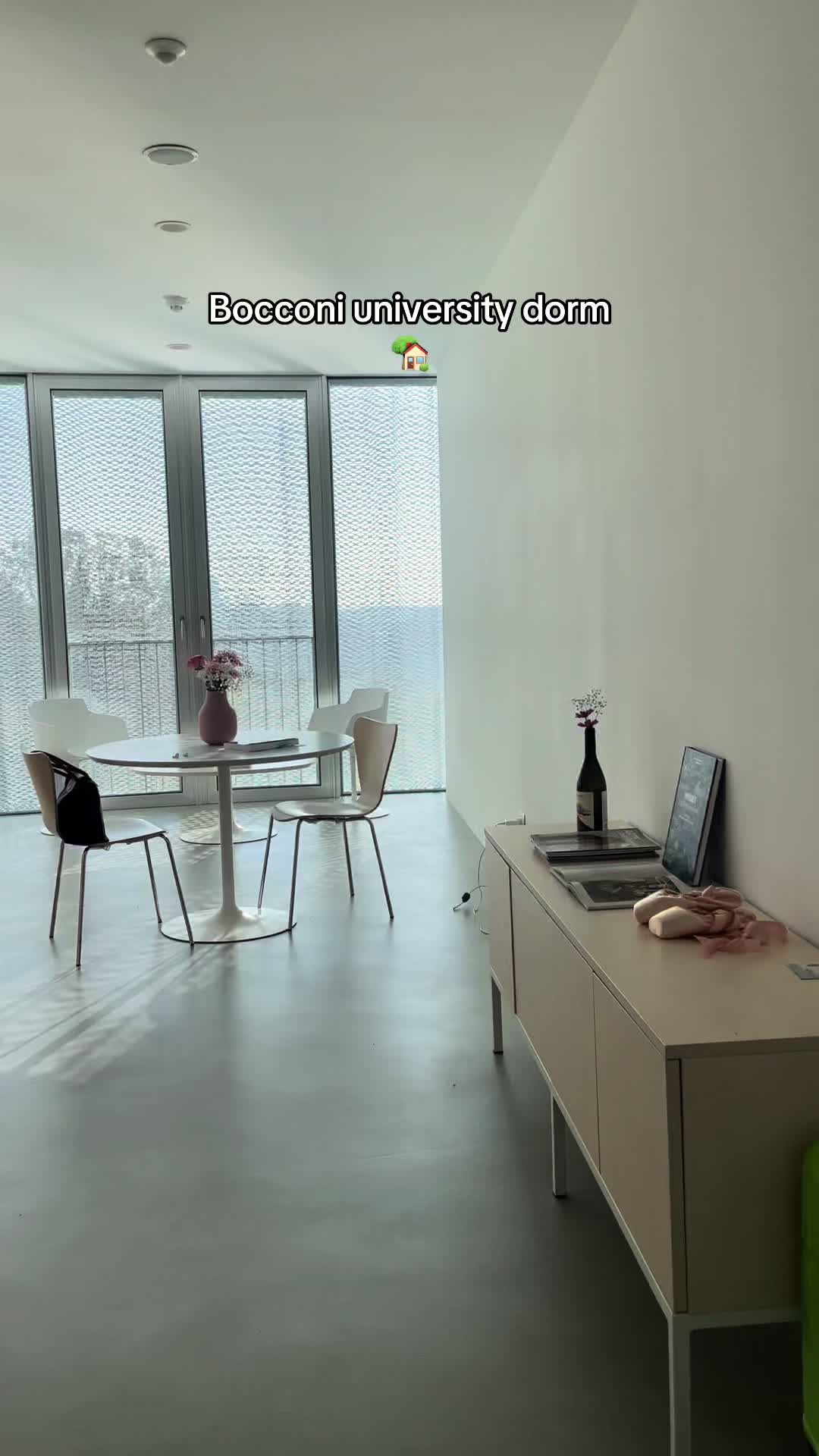 @giuliafeliicetti