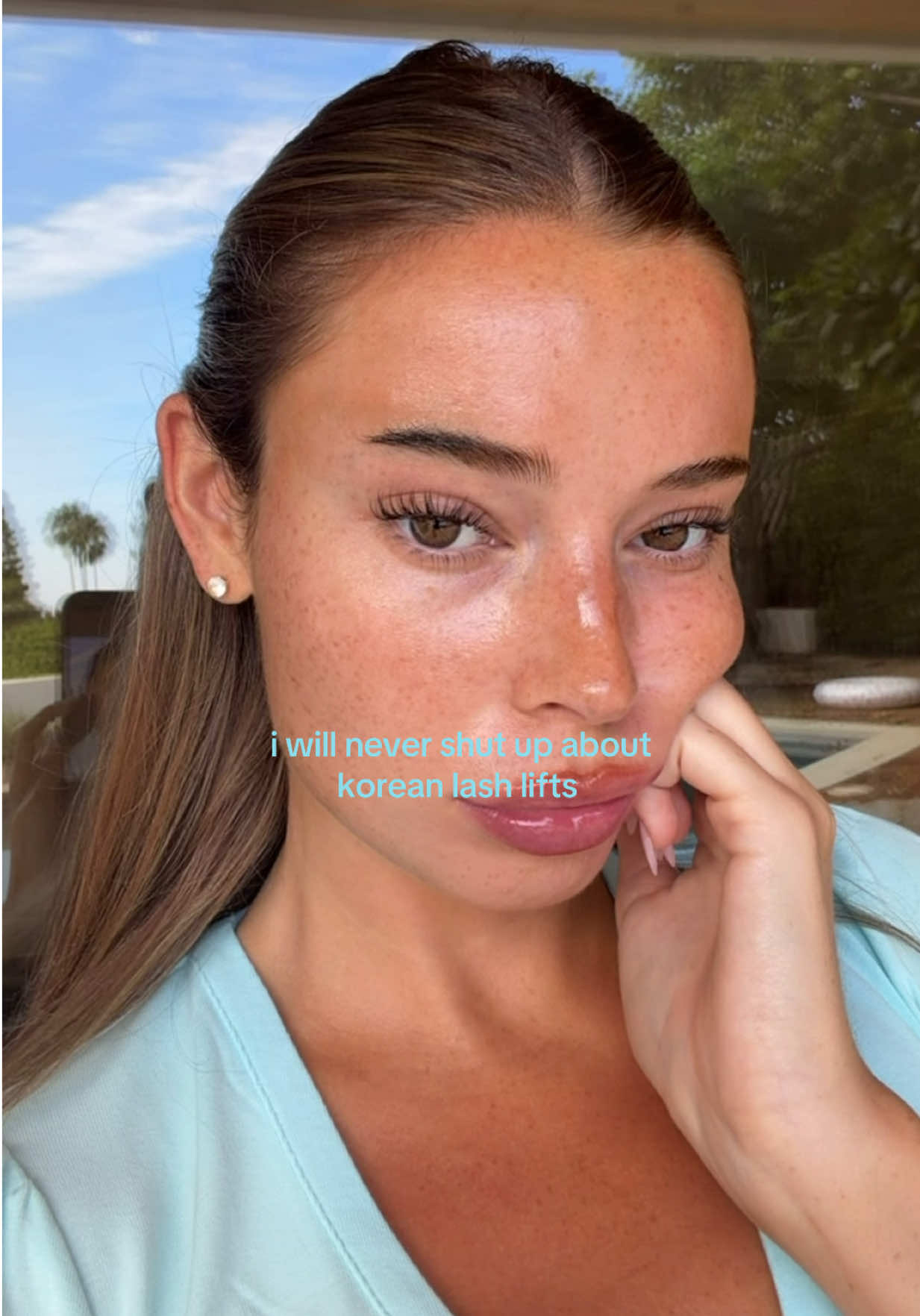 @eva rose