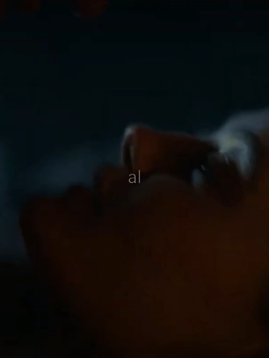 @𝘬𝘰𝘬𝘰𝘮𝘪𝘥𝘢 <3