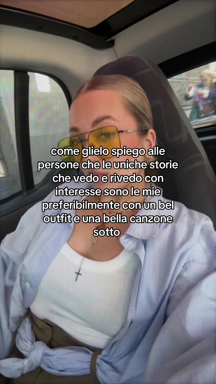 @noemi improta
