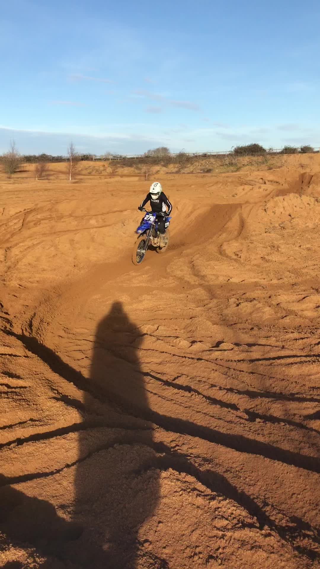 @2️⃣7️⃣8️⃣