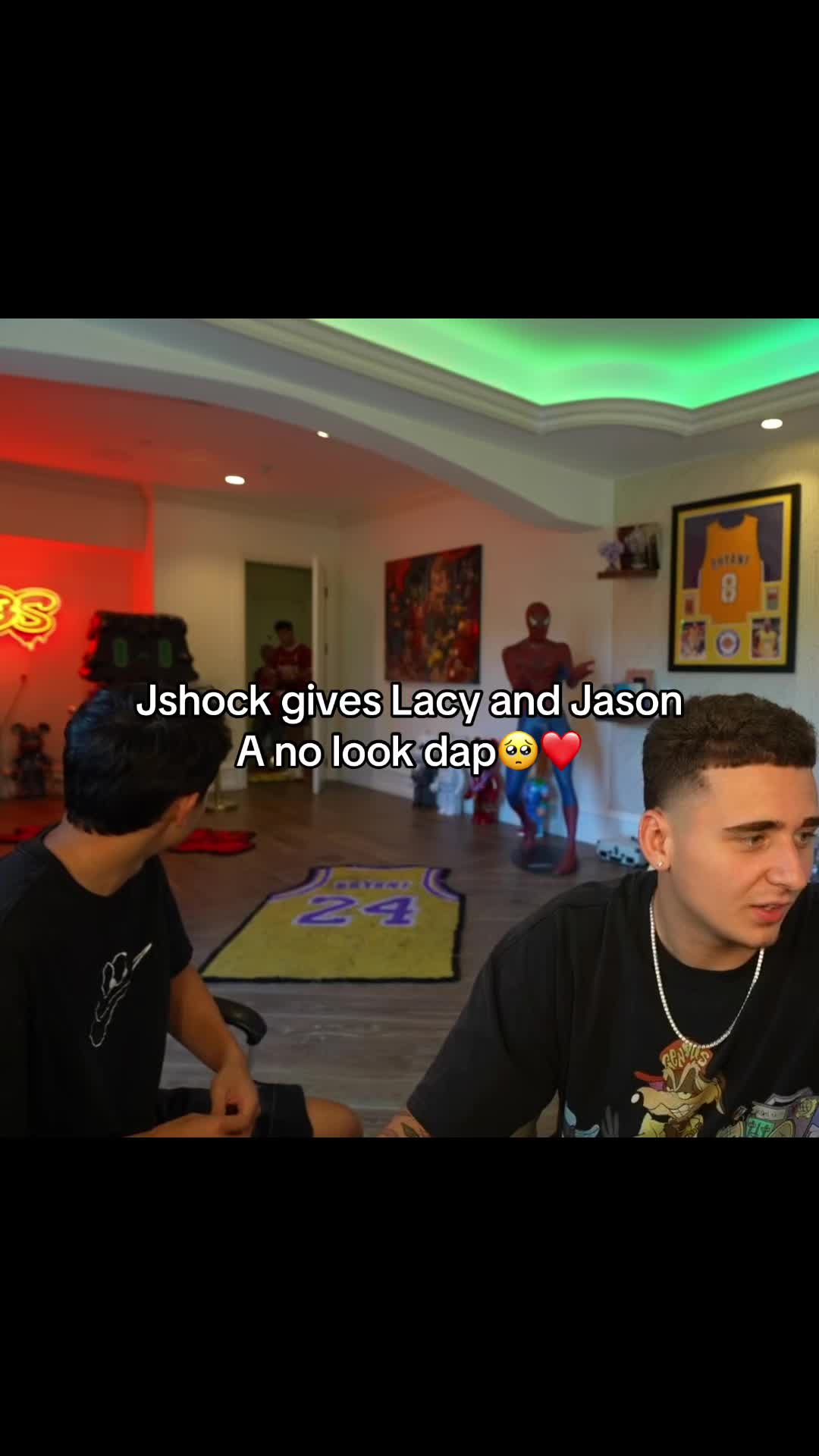 @ZYNUYclips