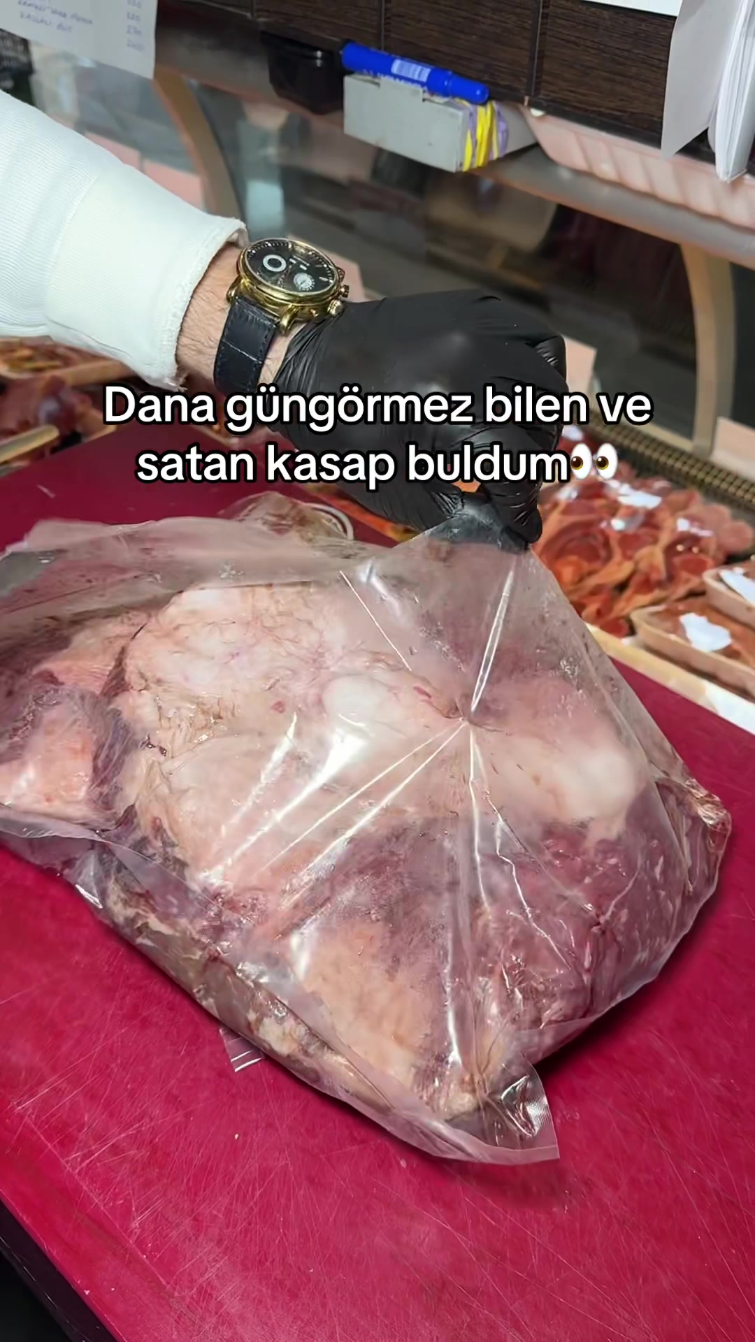 @Sosyalyiyicicahit