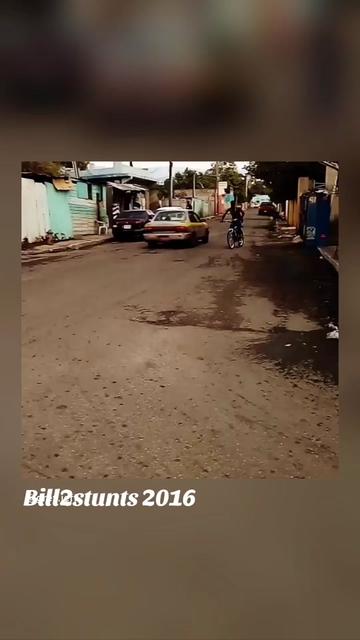 @bill_2_stunts