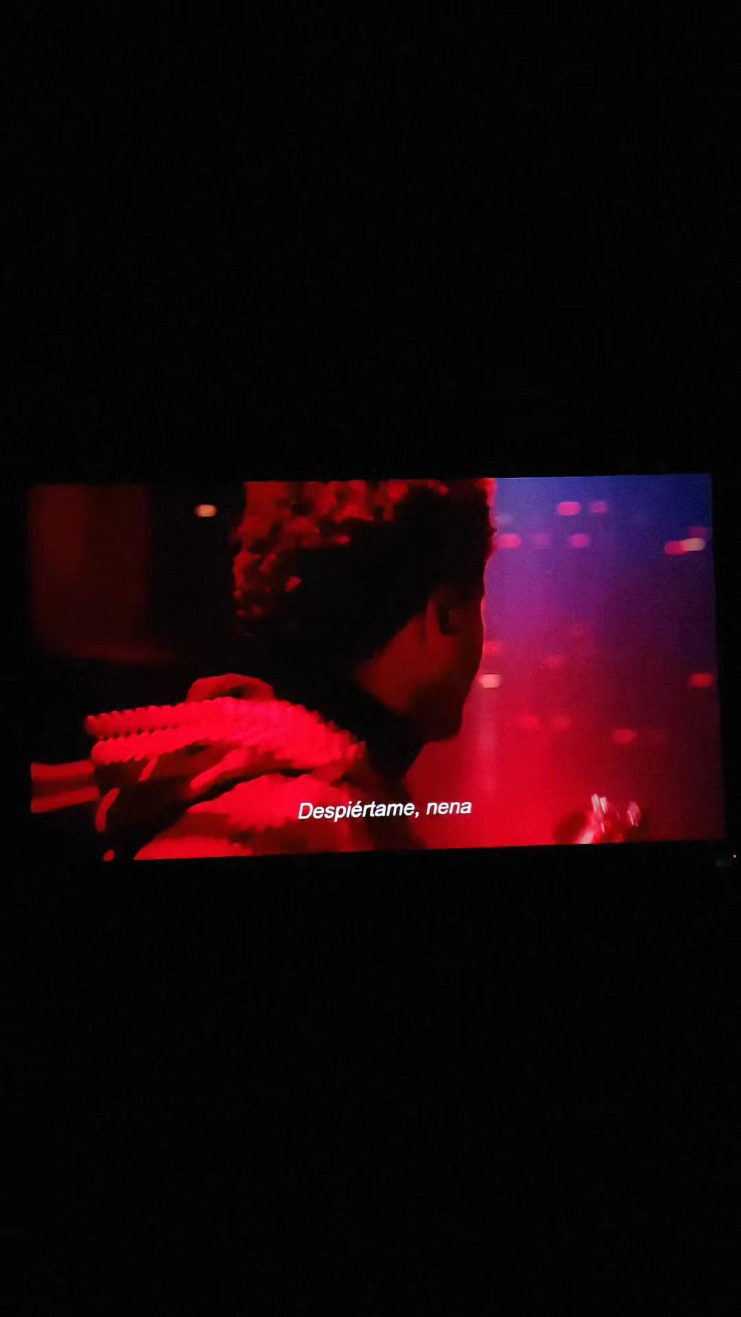 @Emerson メ𝟶