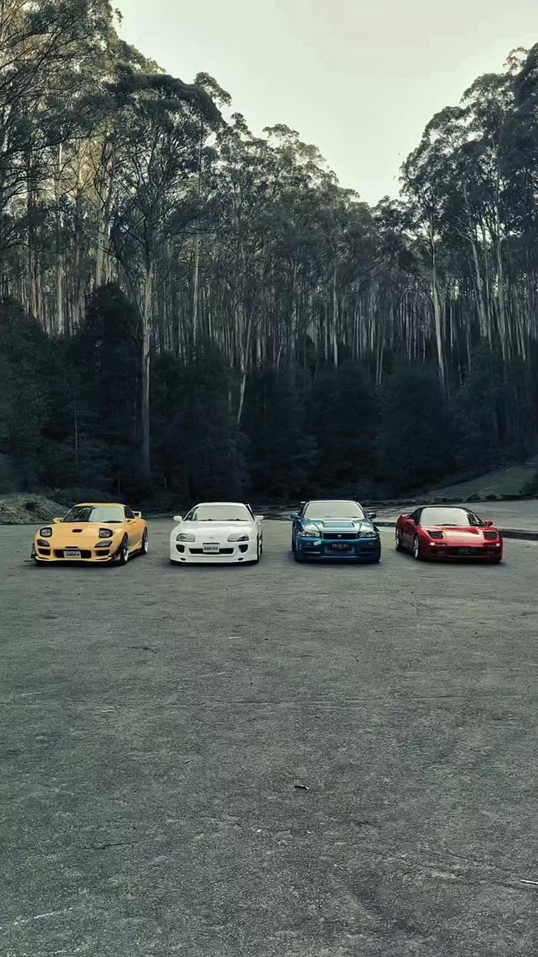 @𝗥𝗲𝘇𝗶𝗶 | ファレジ🔰