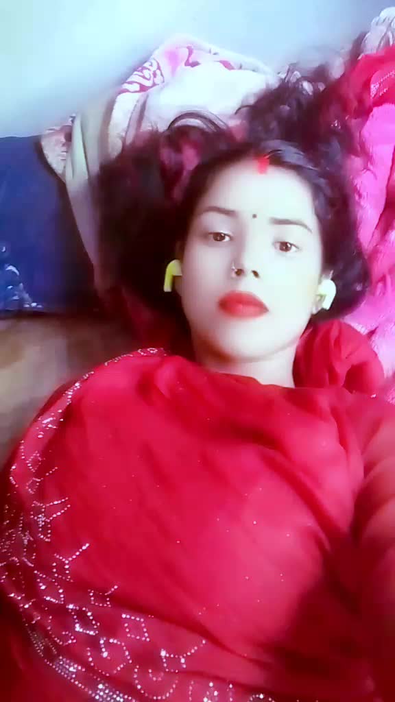 @Tamane Nadaf