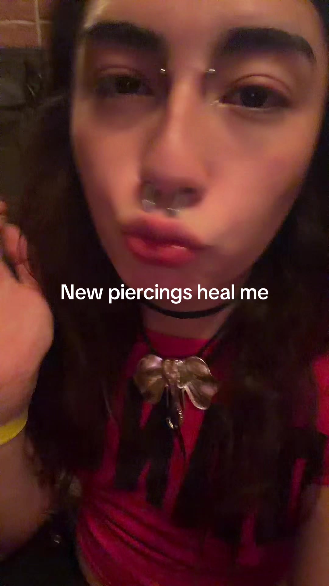 @r3algrl