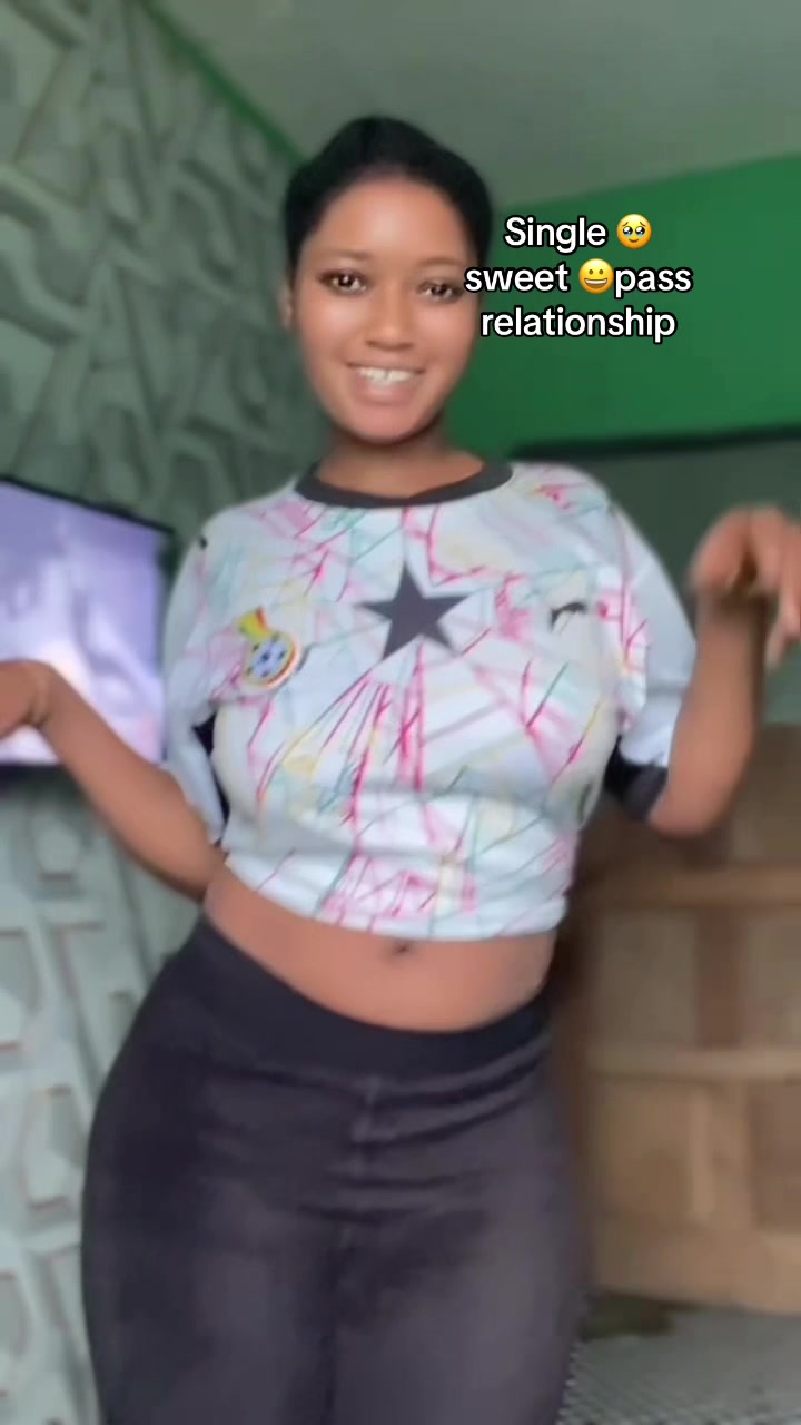 @๐ซ๐๐๐๐๐๐ ๐ฟ๐พ๐๐๐๐ซงโ๏ธ