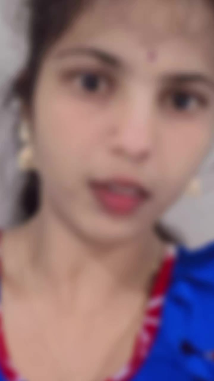 @𓆩〭〬🦋ᨷ𑂞சᰖ᳛᳚ᰖᦅ੭ᩤ-••⃪⃮⃔⃝🦋💋