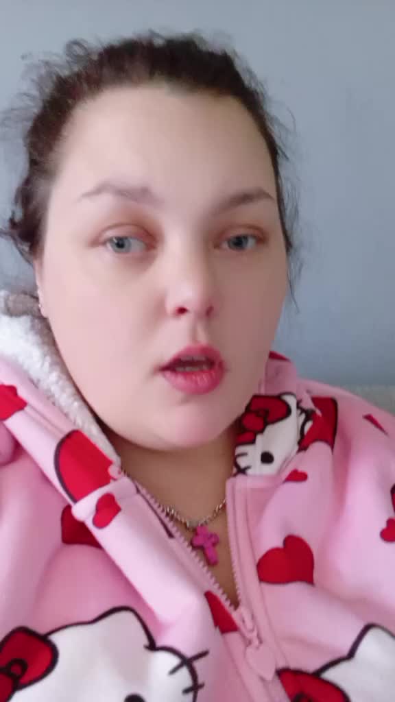 @becca_0405