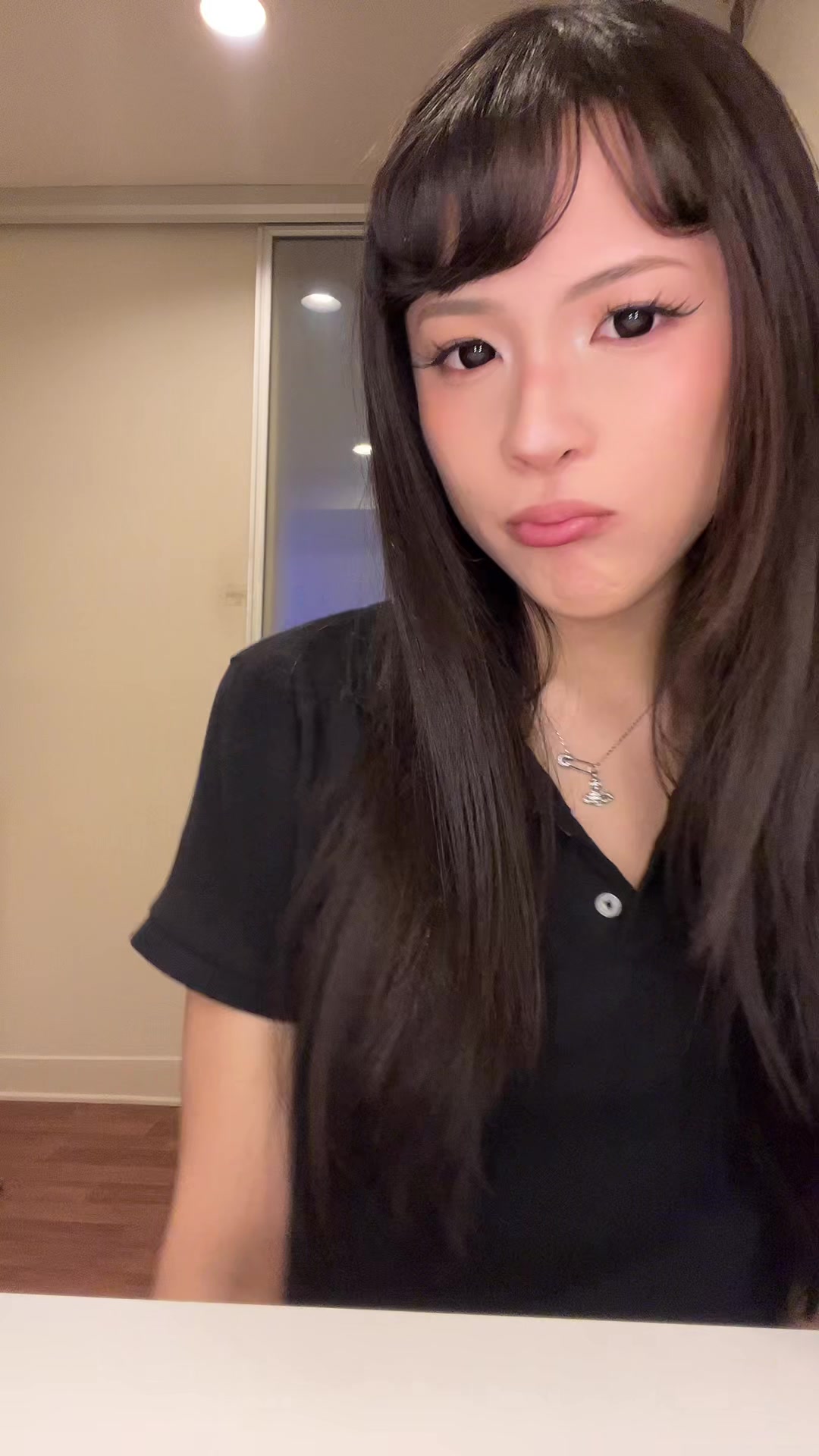 @Steph