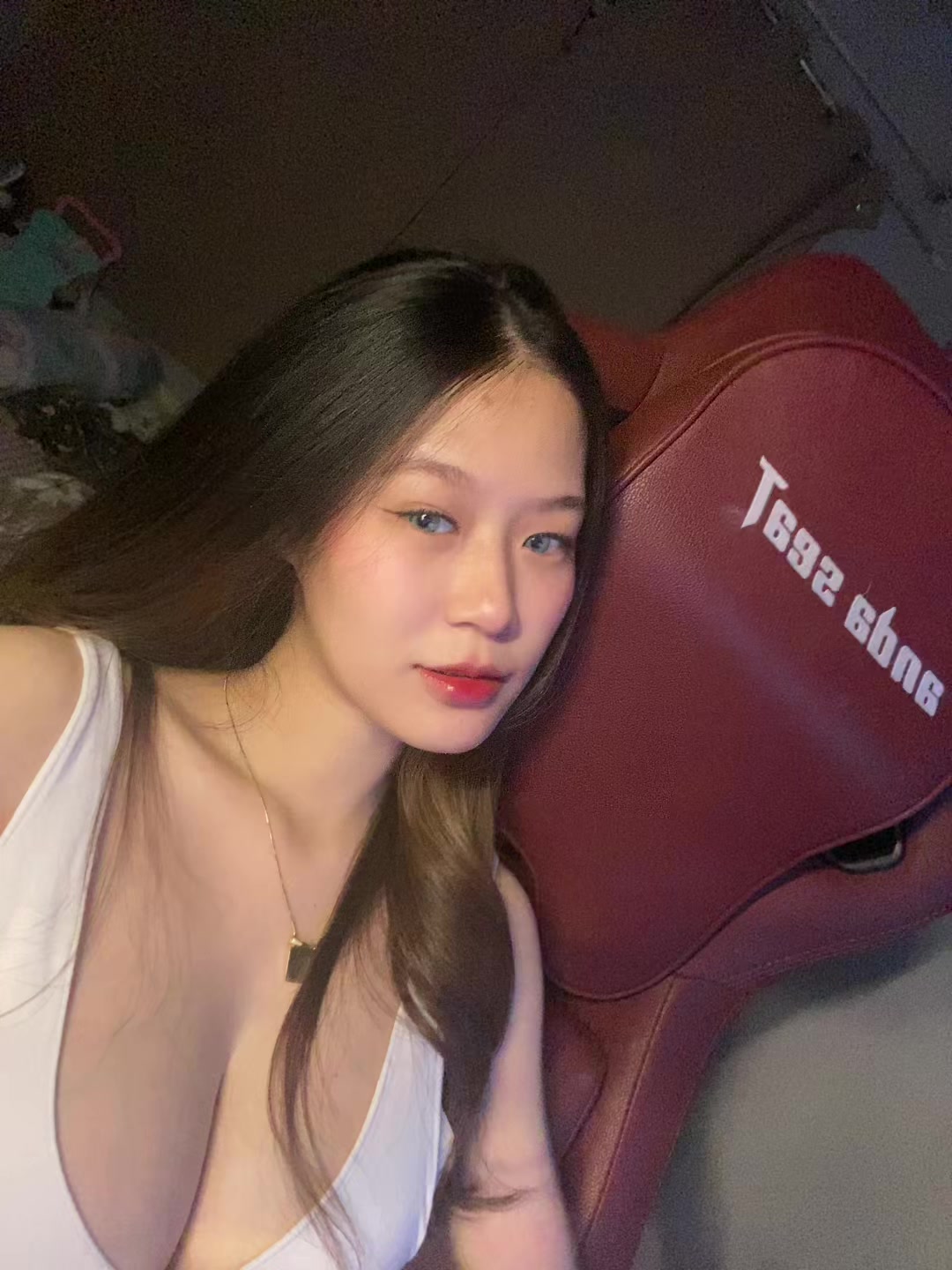 @แอลลี่ยู♡