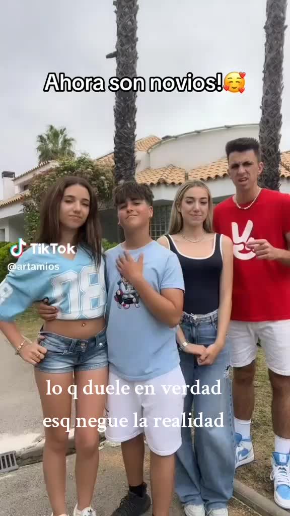 @maximo_family