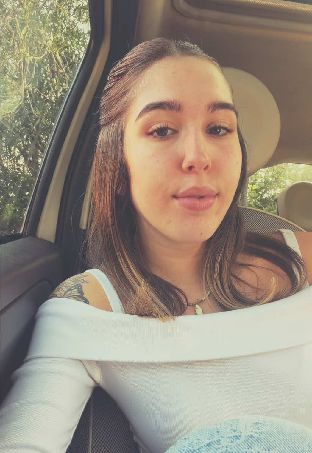 @Giorgia🤩