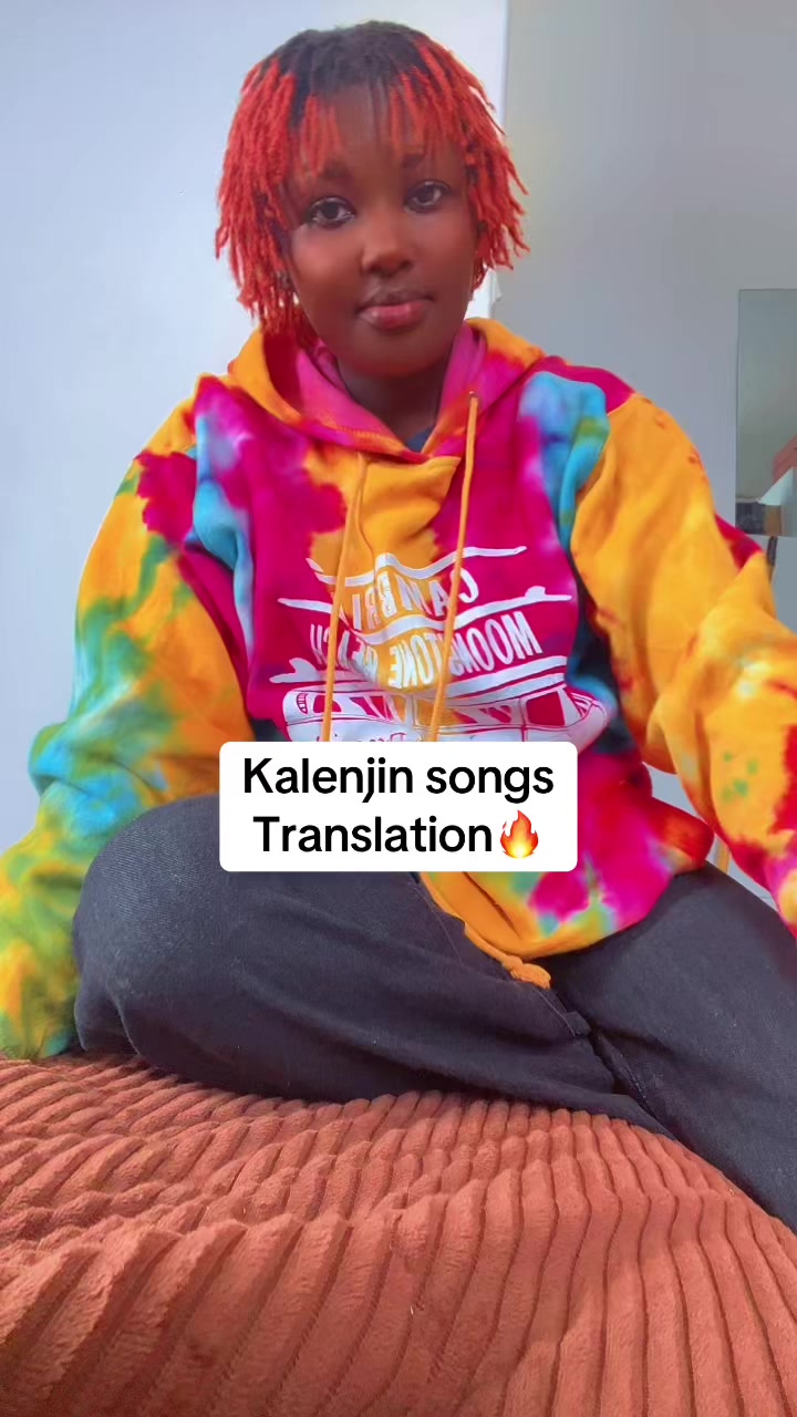 @@kipsigisgirlofficial