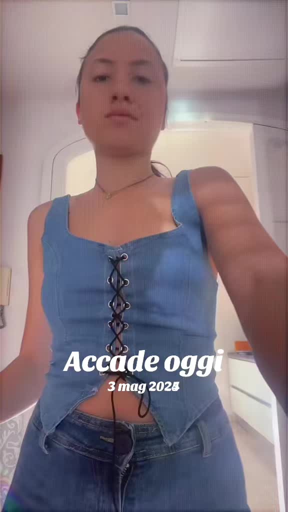 @rosy di paolo