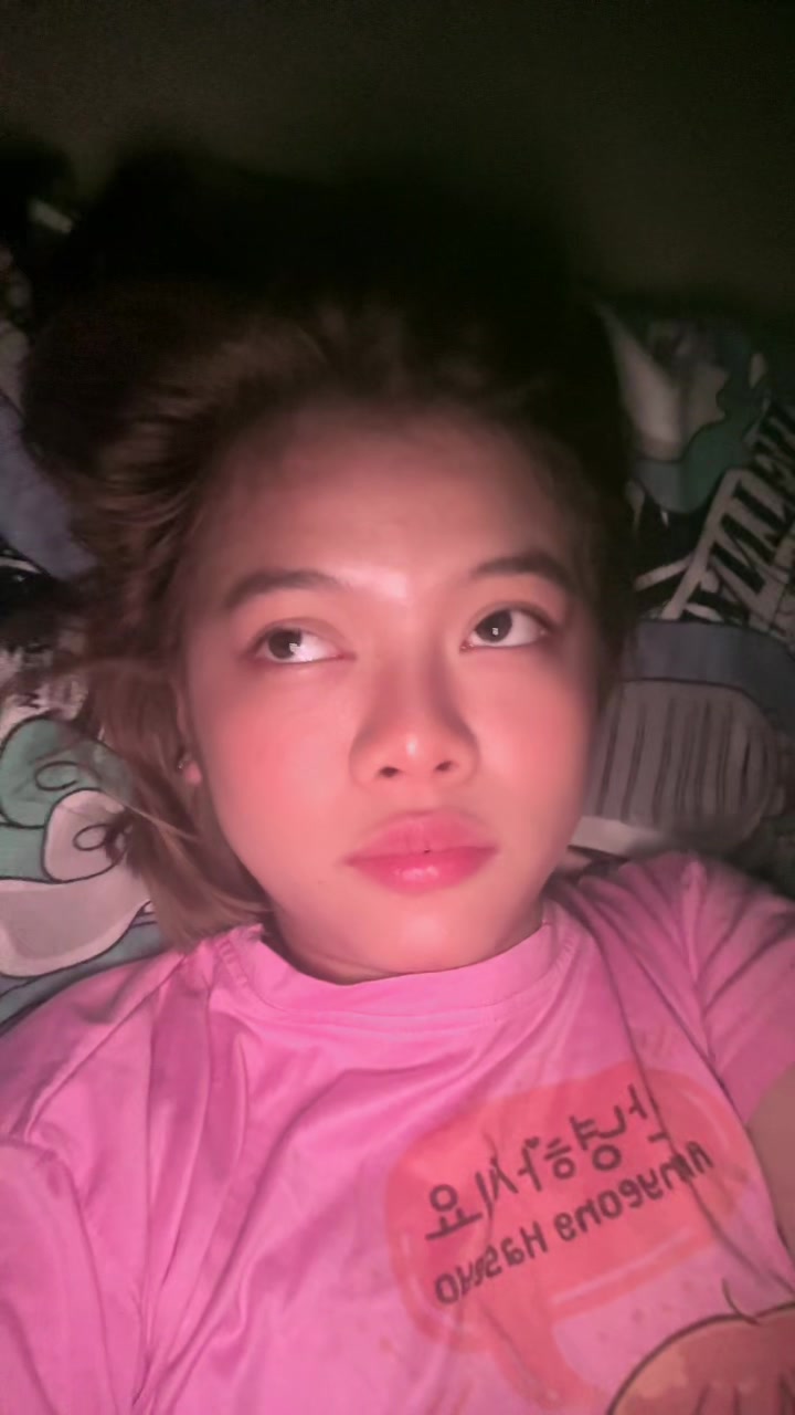 @Rigonan Jade